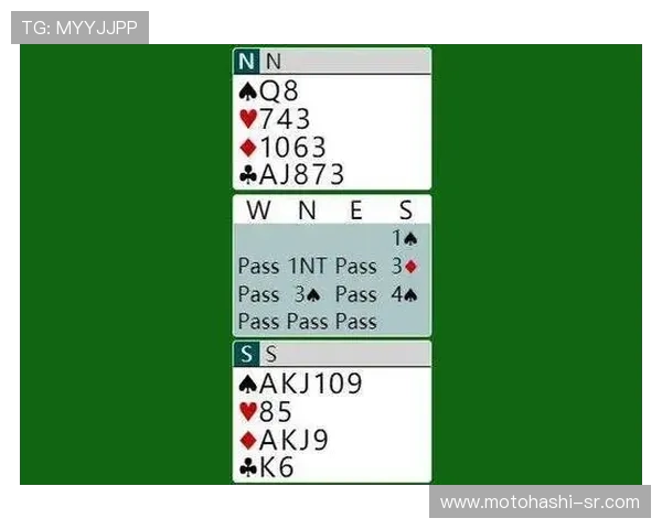 百家乐的游戏规则介绍及常见玩法技巧让你轻松成为游戏高手