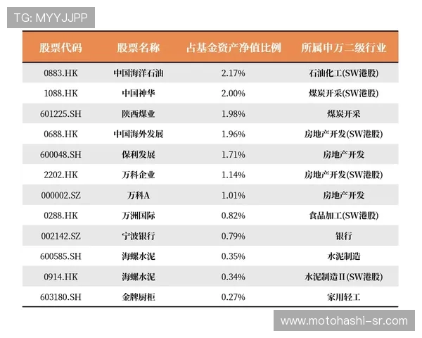 百家乐路单技巧全攻略:如何利用路单数据实现稳健盈利