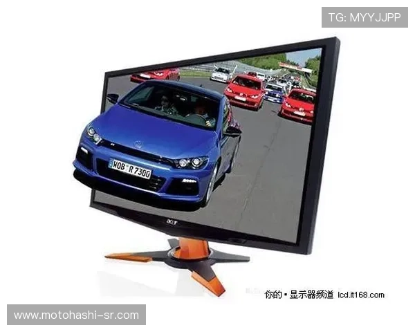 GD视讯创新互动功能增强用户参与感和粘性体验