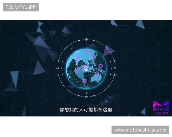 真人电子mgapp的技术保障措施，确保游戏运行流畅不卡顿的秘密