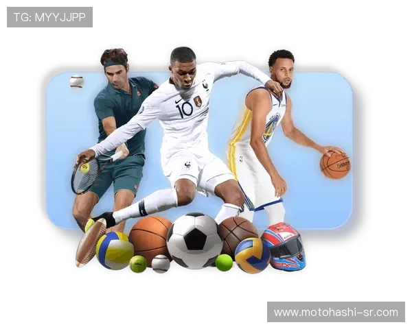 PA体育真人用户体验评测，分析平台优缺点助你做出最佳体育真人娱乐选择