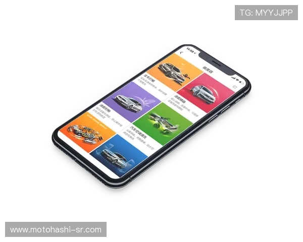 PT视讯官网官方登录入口详解，确保您的账户安全与顺畅体验