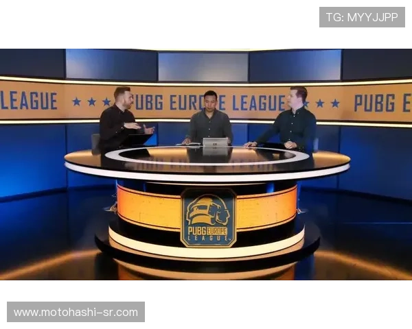 ag视讯有那些功能有哪些实用技巧，提升你的游戏体验和获胜几率