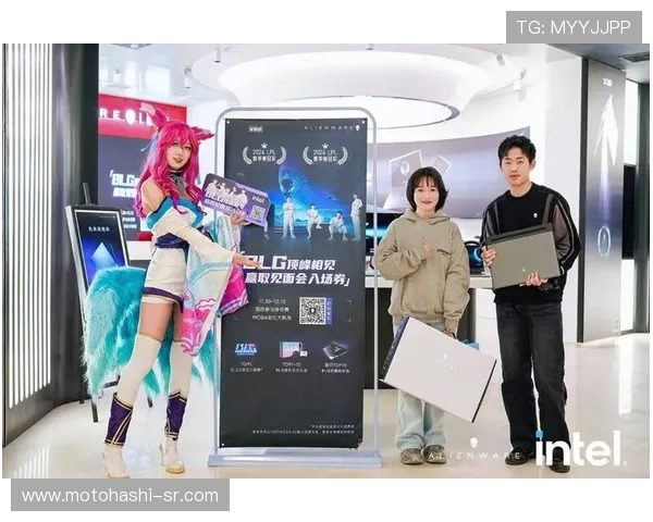 南宫真人视讯引领全新线上娱乐体验,打造极致沉浸式游戏环境,尽享真实刺激的电竞盛宴