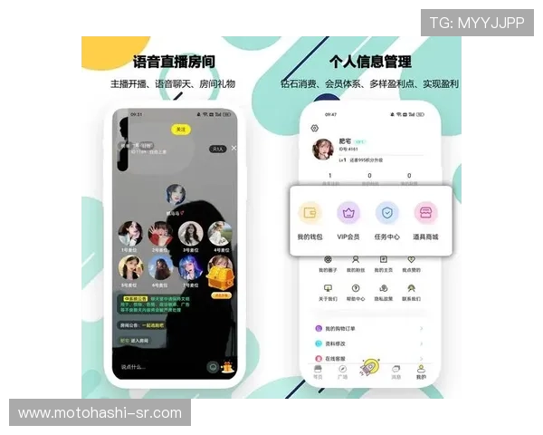 bg真人论坛最新热门话题与玩家交流平台,打造最专业的游戏社区交流环境