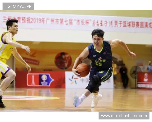 真人体育娱乐内容丰富多彩，涵盖足球、篮球、网球等多项体育项目，满足广大体育爱好者的观看需求