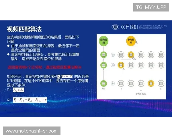 真人百家家乐网站玩法攻略，提升你的获胜几率技巧分享