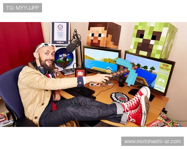 探索真人游戏的安全保障措施确保玩家隐私与资金安全的全面解决方案