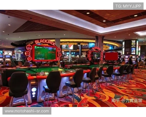 马来西亚云顶有几家赌场的分布情况及其对旅游业的影响