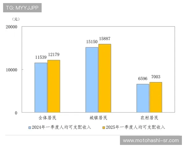 暴富视讯官网玩法攻略，揭秘多样游戏模式带来稳定盈利的秘诀