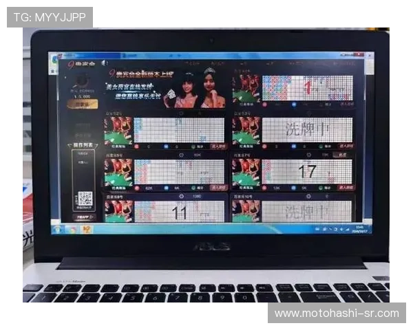 提升网络百家乐胜率的公式打法全攻略，助你轻松赢取更多筹码