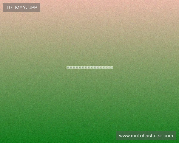 掌握欧博管理的核心功能与操作技巧实现游戏企业高效管理的最佳实践
