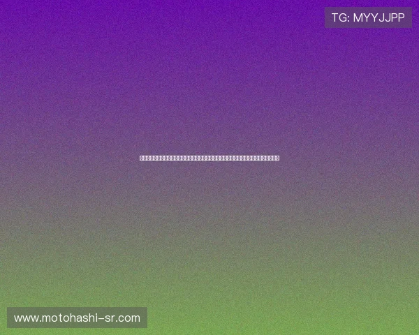 亚星真人百家乐官网为世界杯粉丝打造一站式体育娱乐平台，提供专业赛事资讯与投注指南